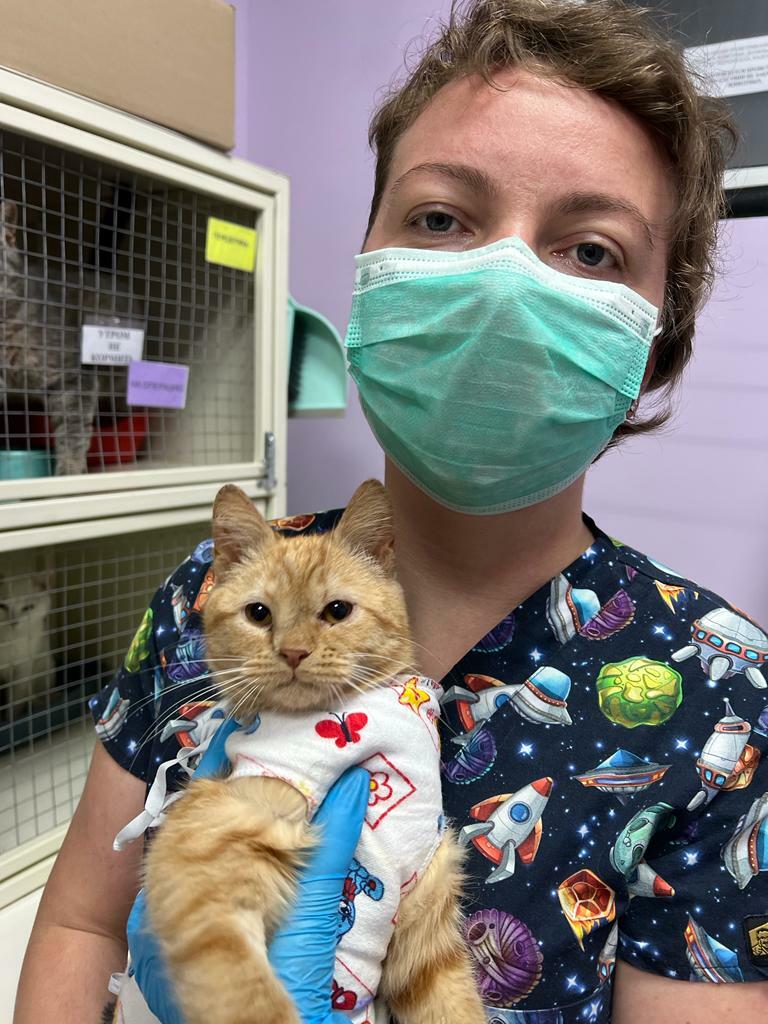 Репутация и прозрачность работы 